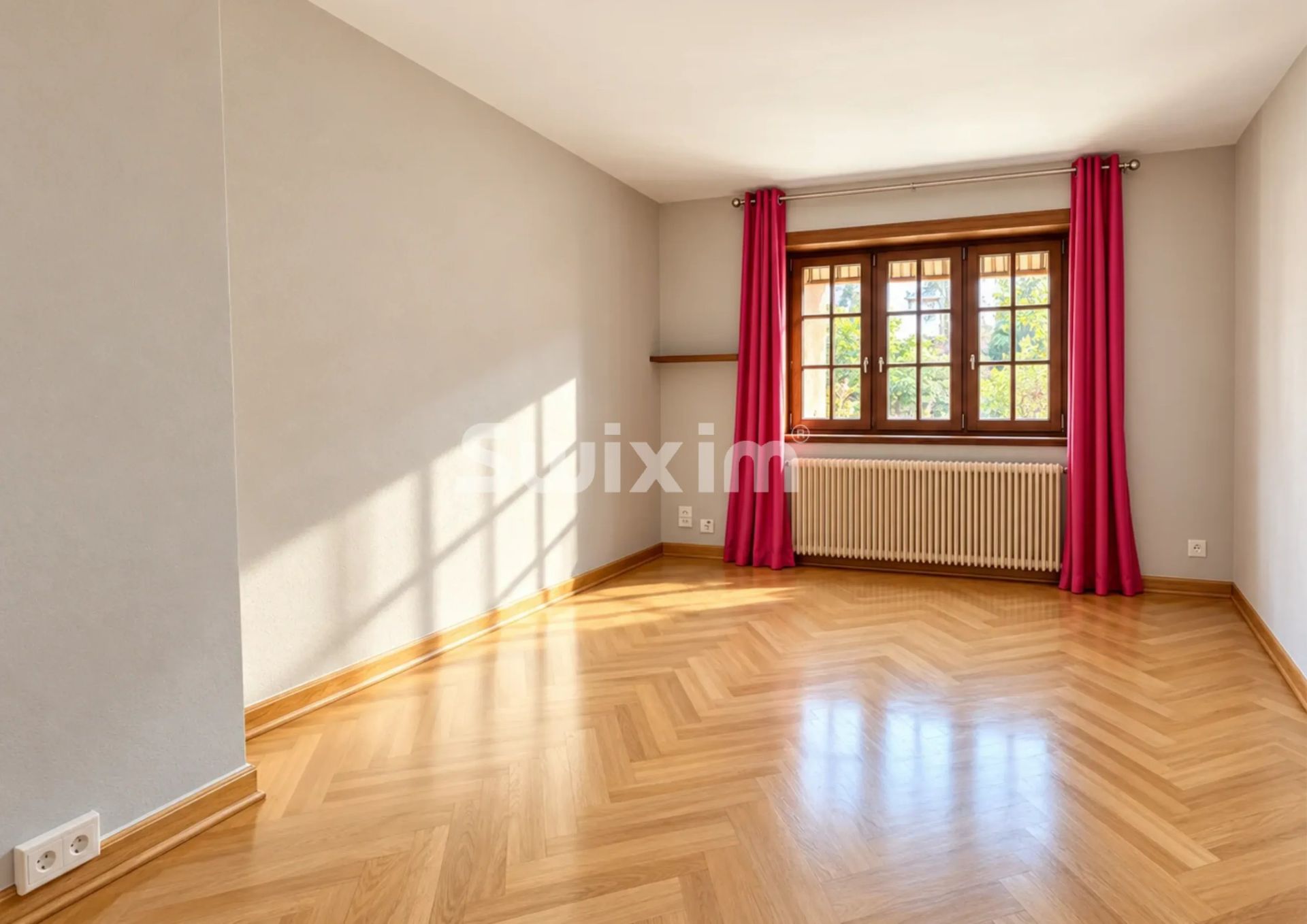casa 5 Salas en venta en Bergheim (68750)