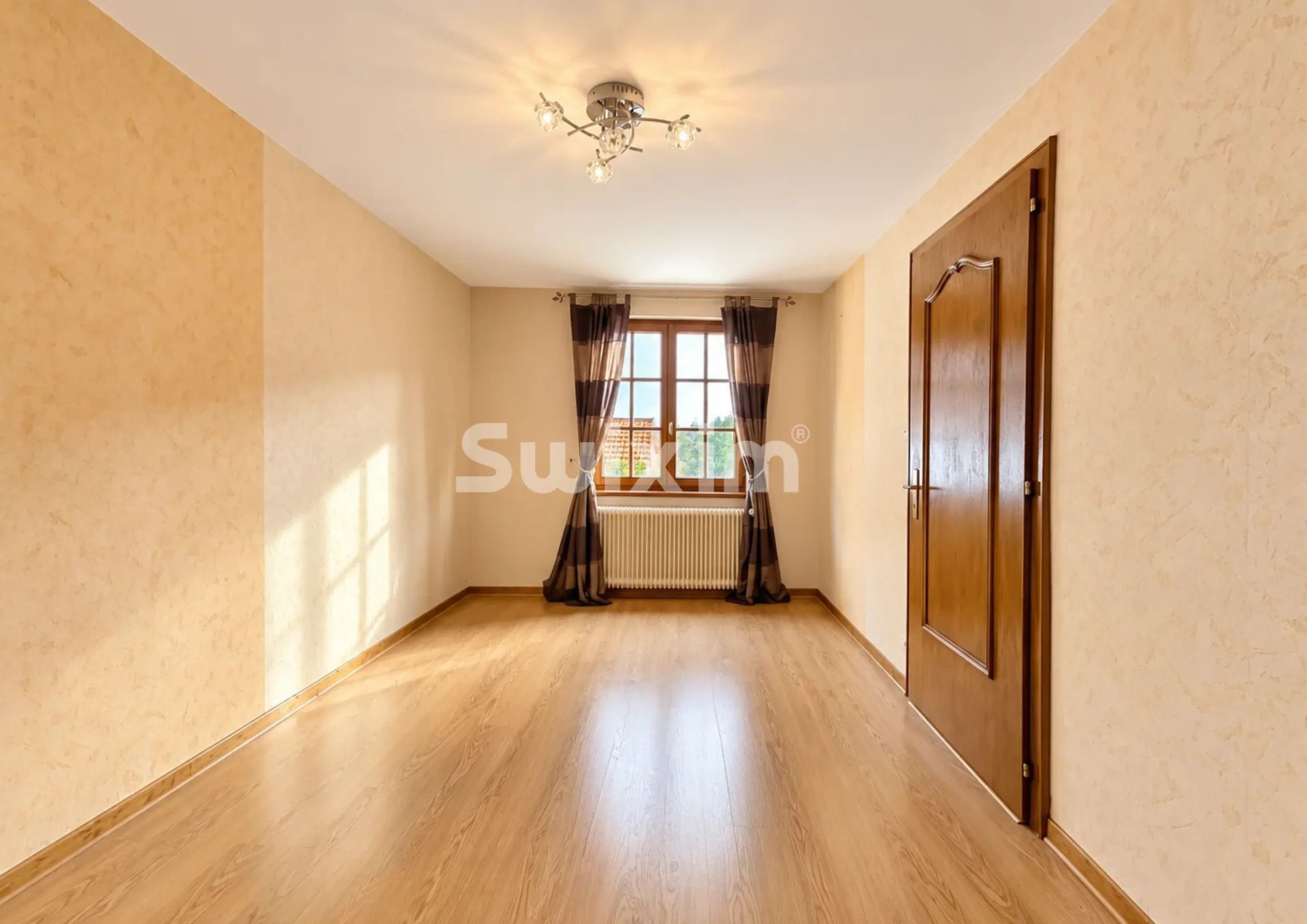 casa 5 Salas en venta en Bergheim (68750)