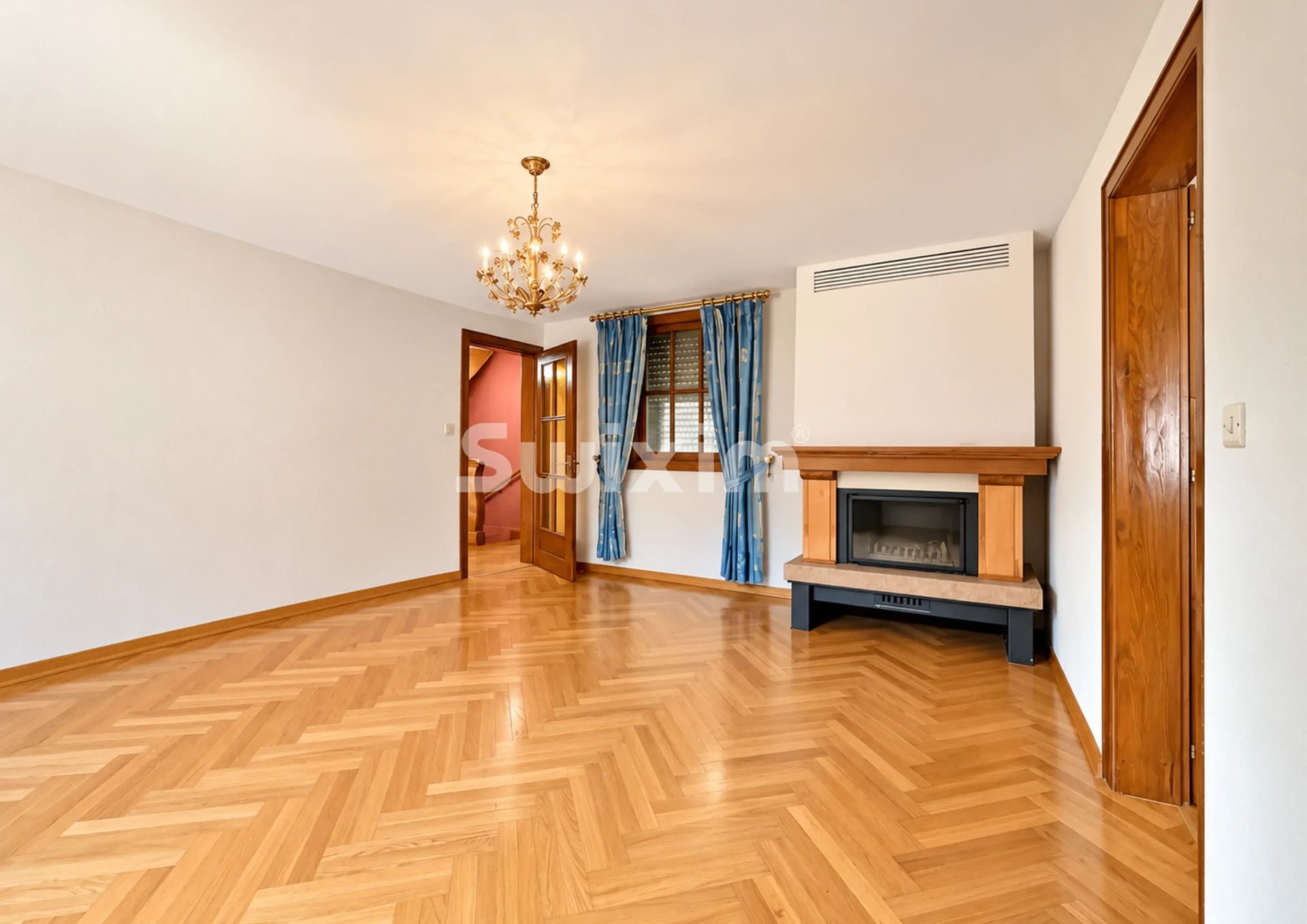 casa 5 Salas en venta en Bergheim (68750)