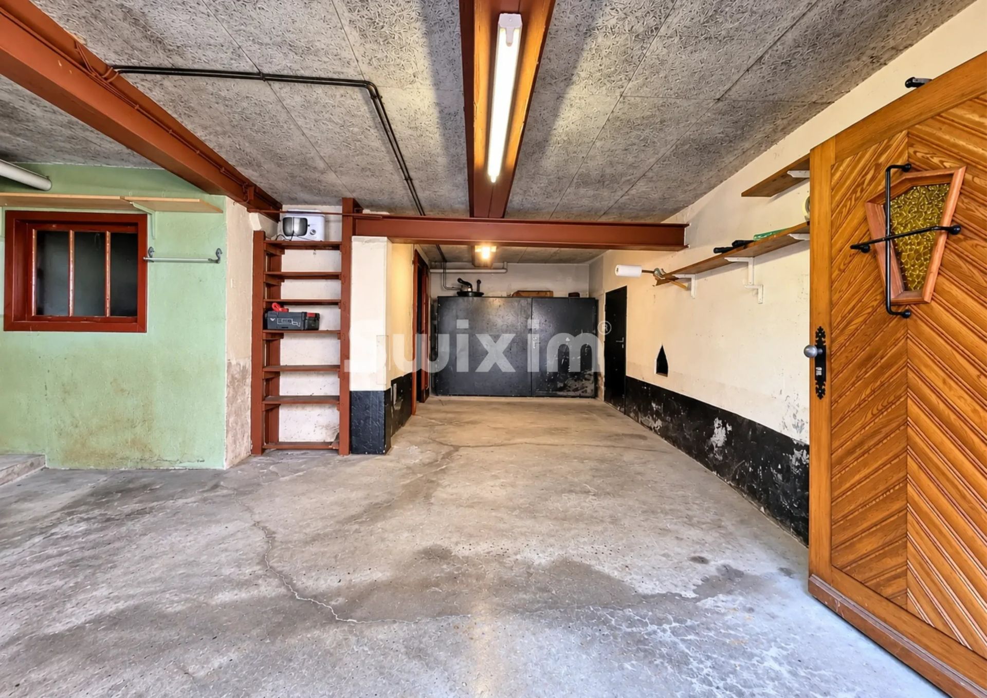 casa 5 Salas en venta en Bergheim (68750)
