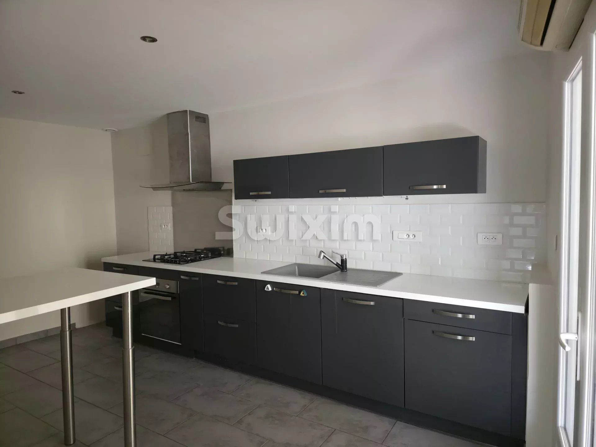 maison 3 Pièces en vente sur Vers-Pont-du-Gard (30210)