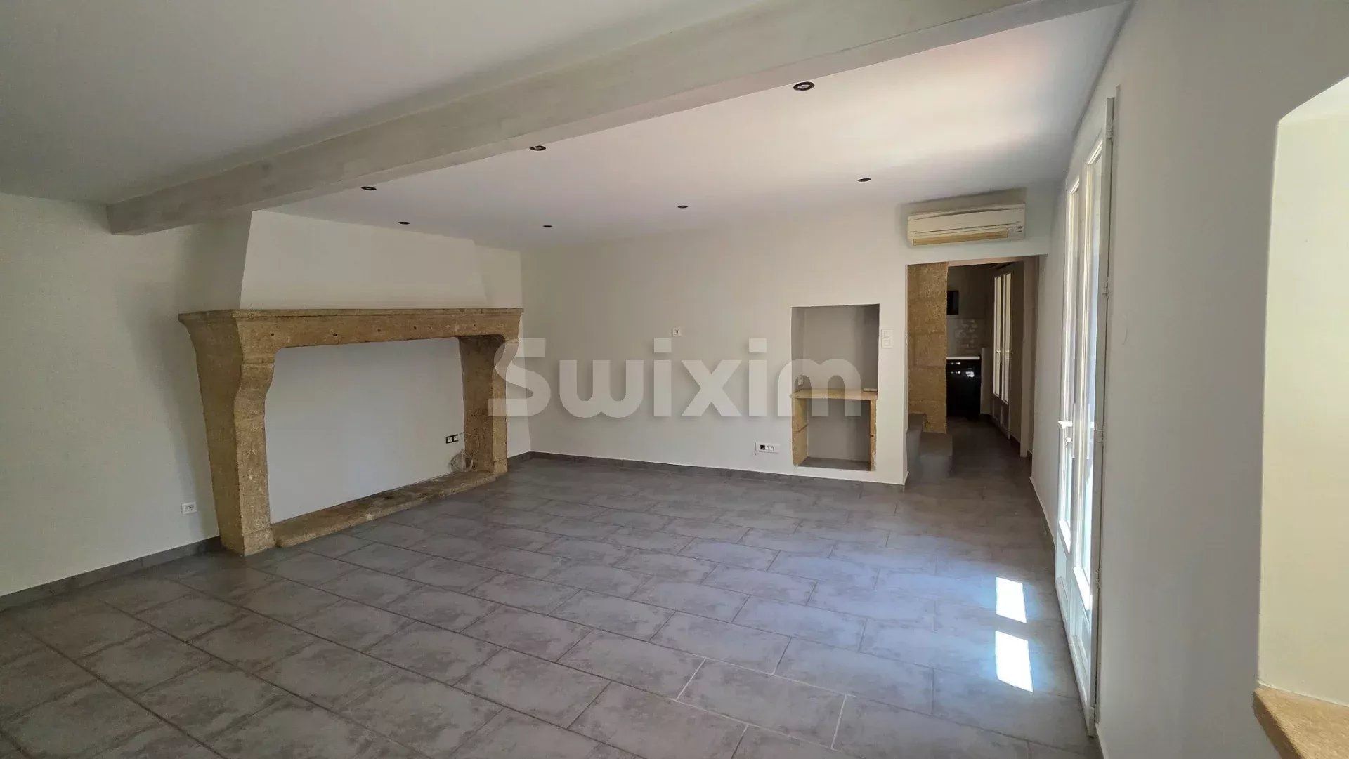 maison 3 Pièces en vente sur Vers-Pont-du-Gard (30210)