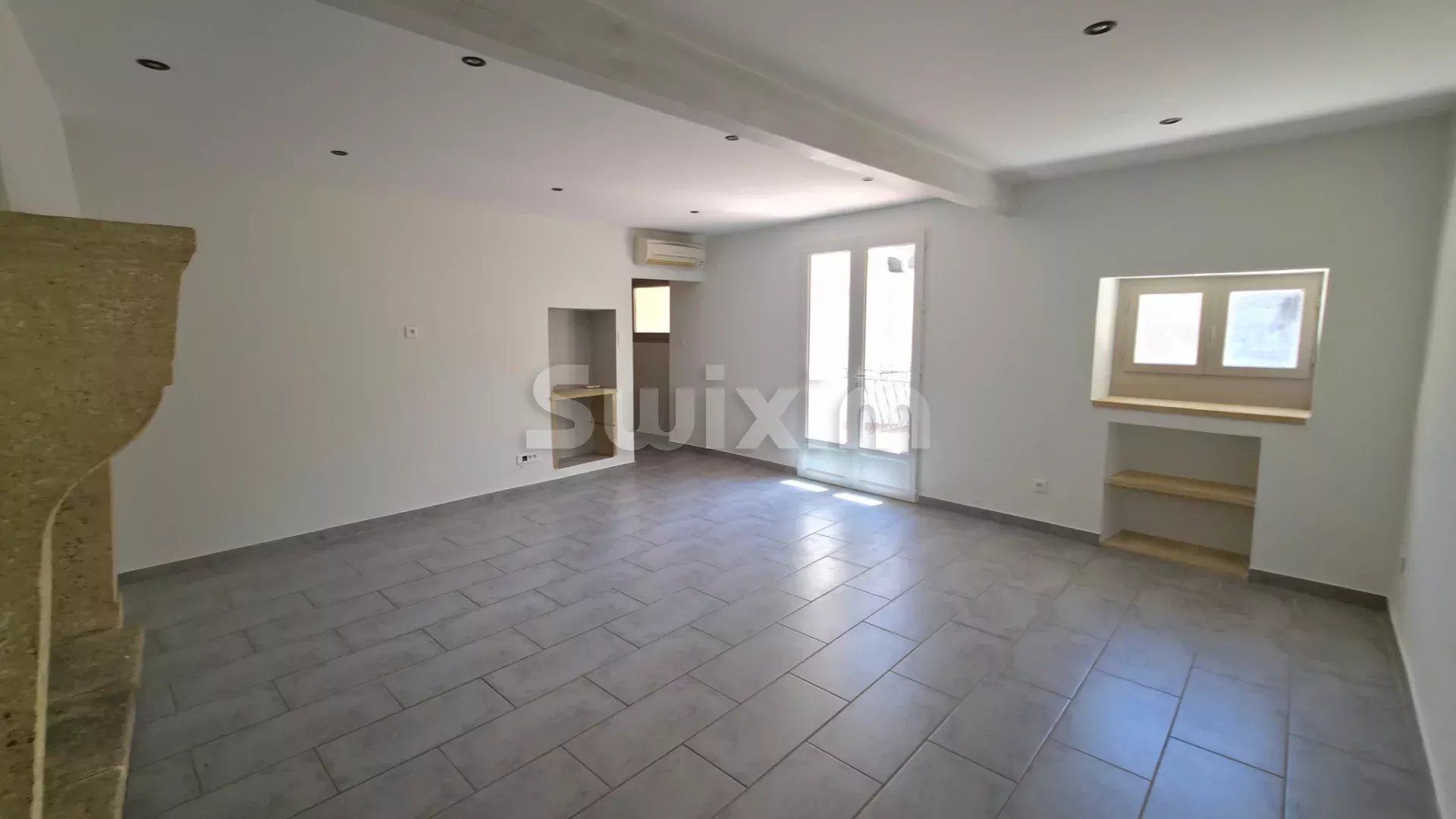 maison 3 Pièces en vente sur Vers-Pont-du-Gard (30210)