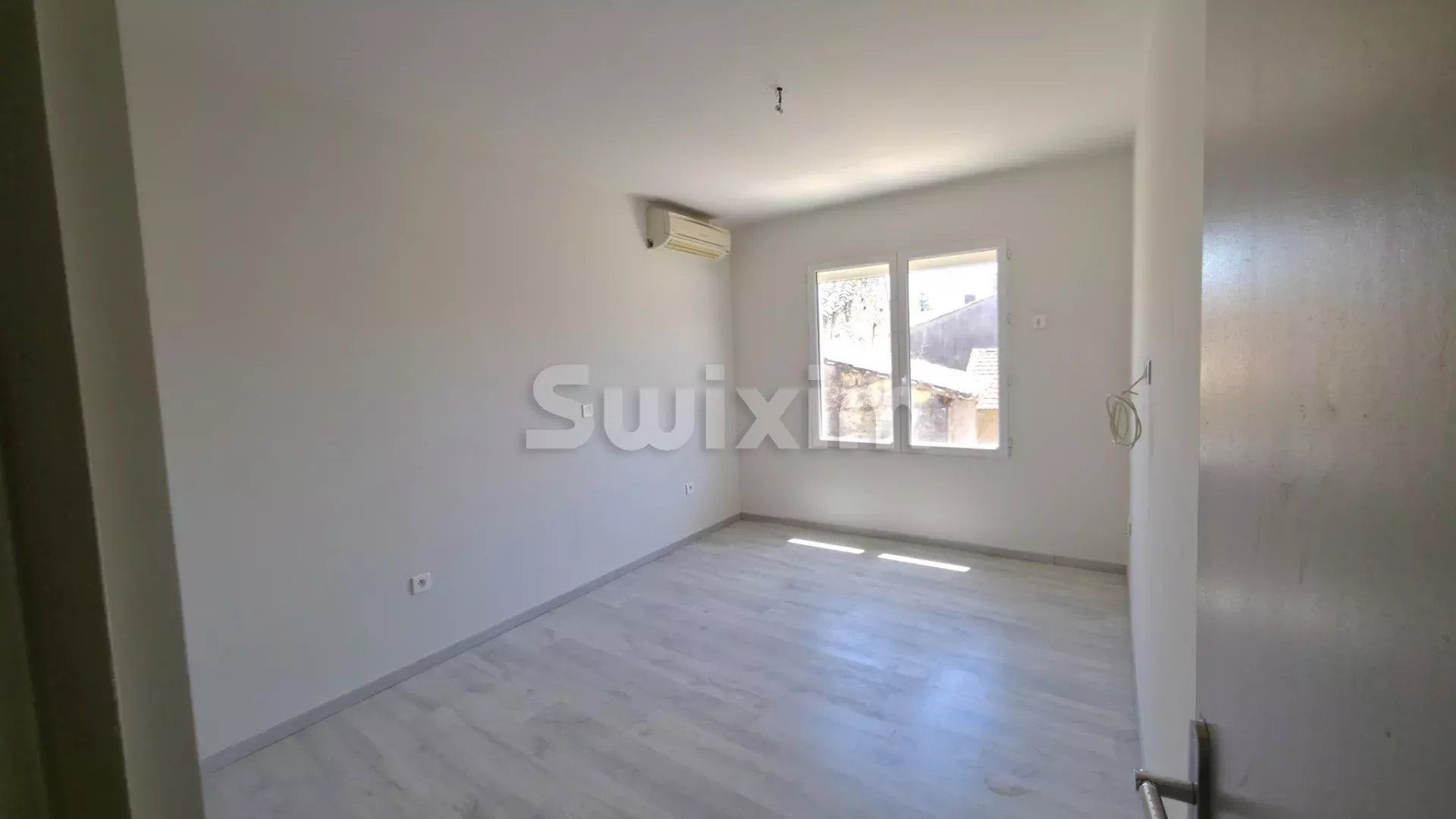 maison 3 Pièces en vente sur Vers-Pont-du-Gard (30210)