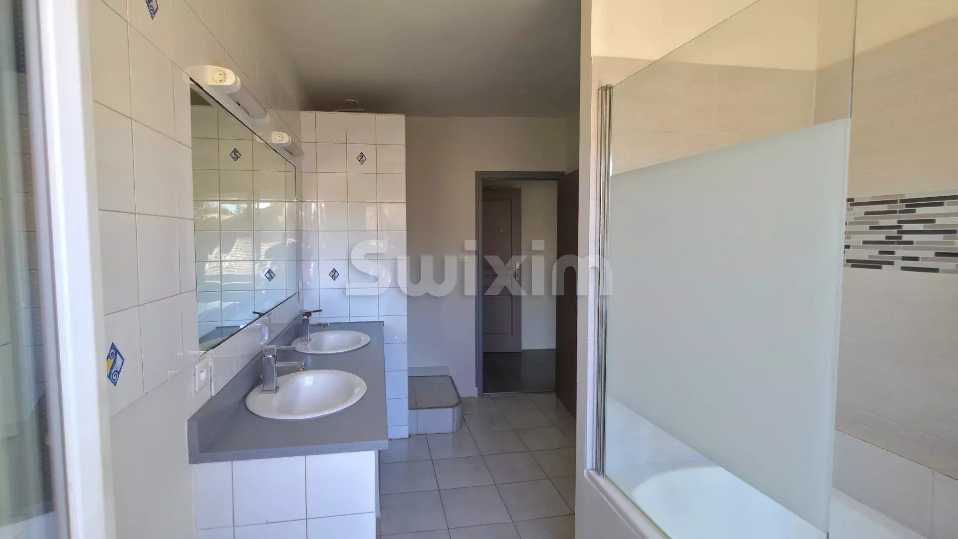 maison 3 Pièces en vente sur Vers-Pont-du-Gard (30210)