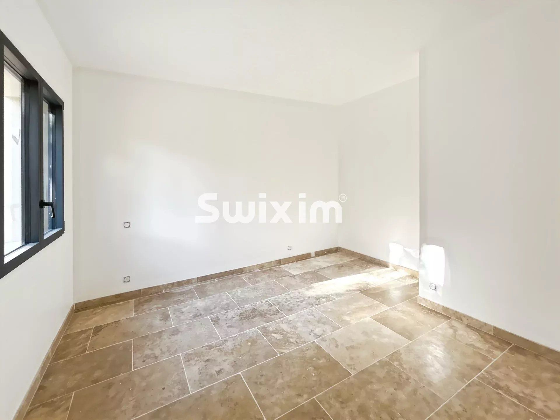 villa 6 Pièces en vente sur Goudargues (30630)