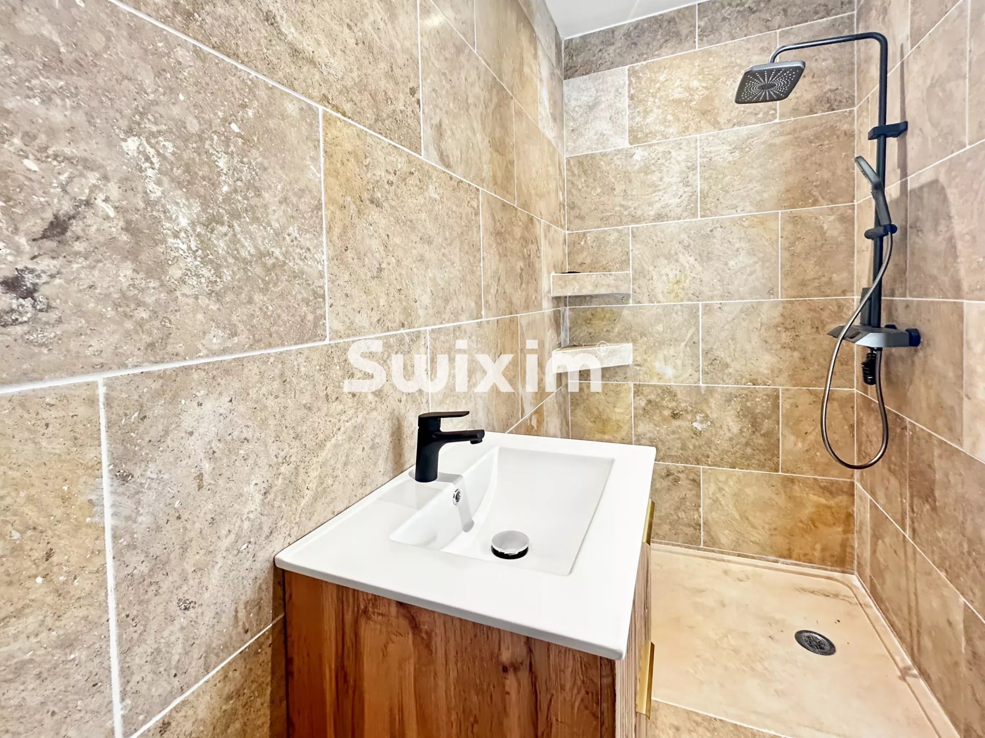 villa 6 Pièces en vente sur Goudargues (30630)