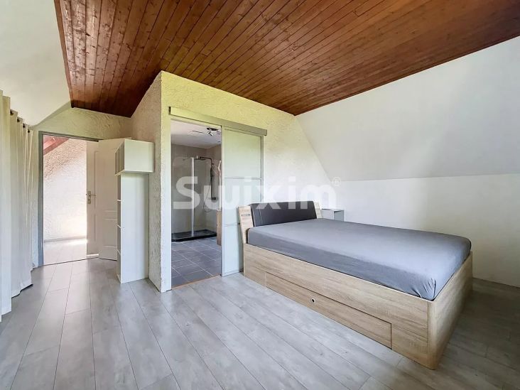 Verkauf Haus Crozet 6 Zimmer 195 m² — 24
