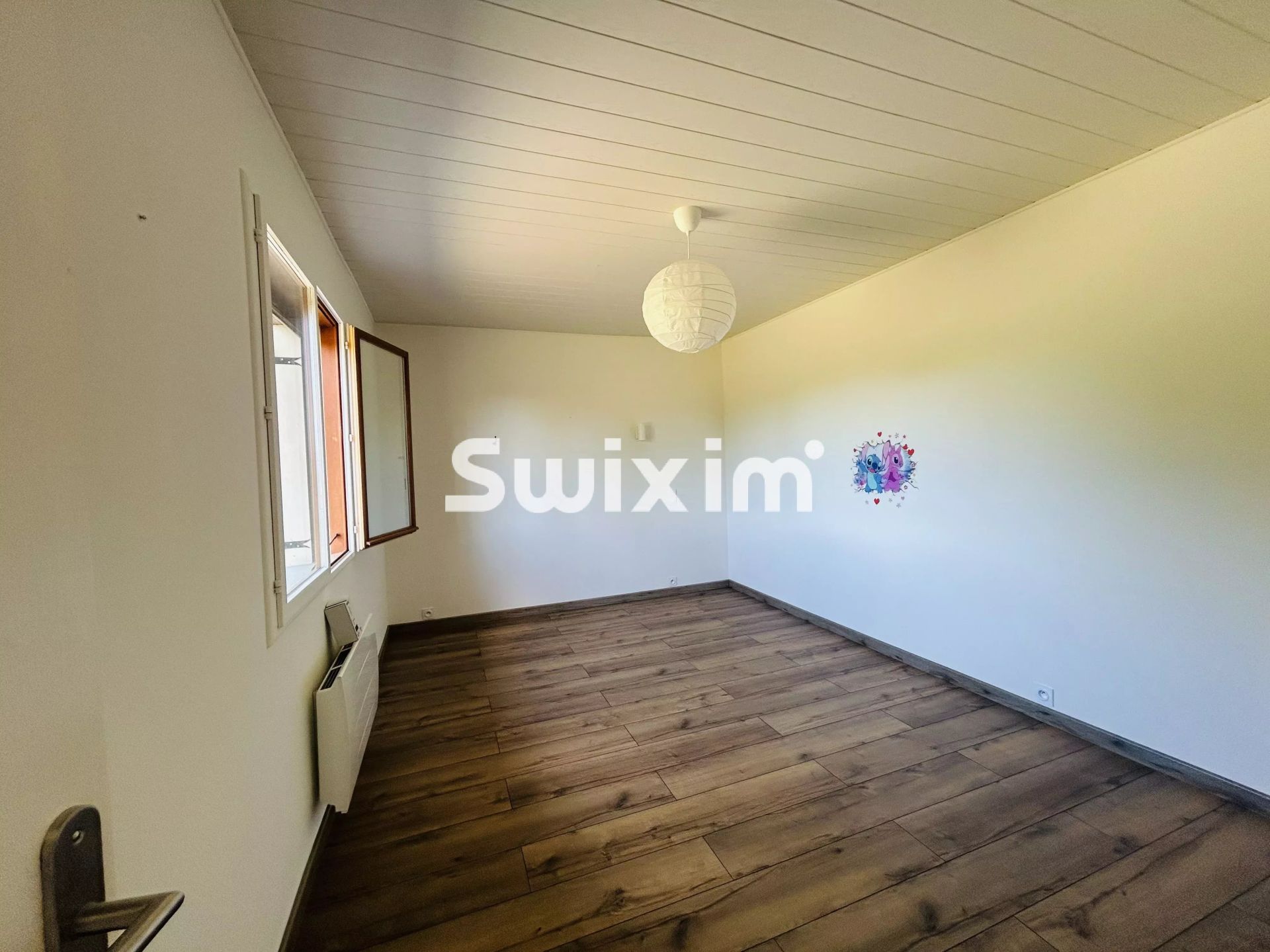 haus 8 Zimmer zum verkauf auf Bletterans (39140)