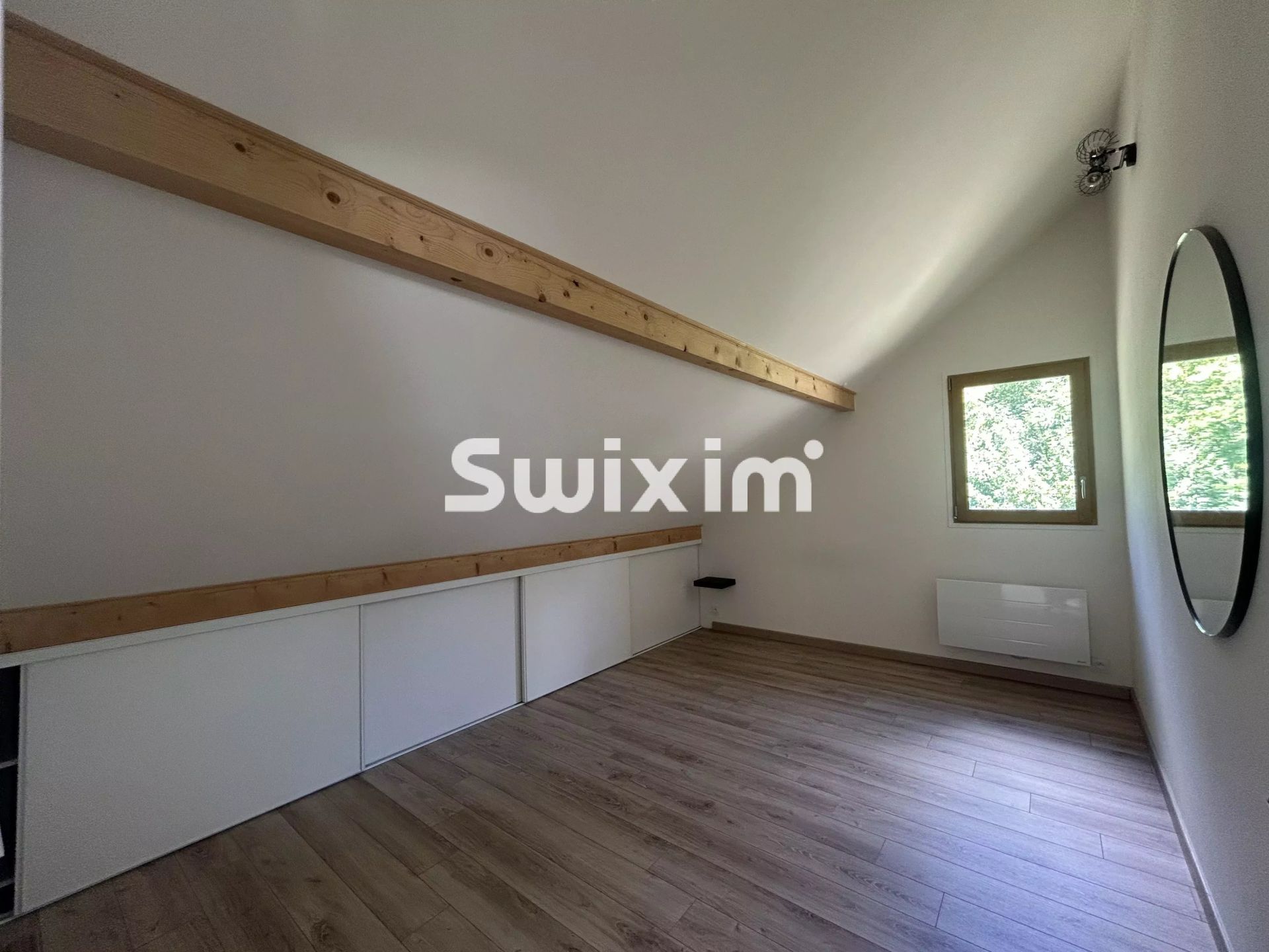 haus 8 Zimmer zum verkauf auf Bletterans (39140)