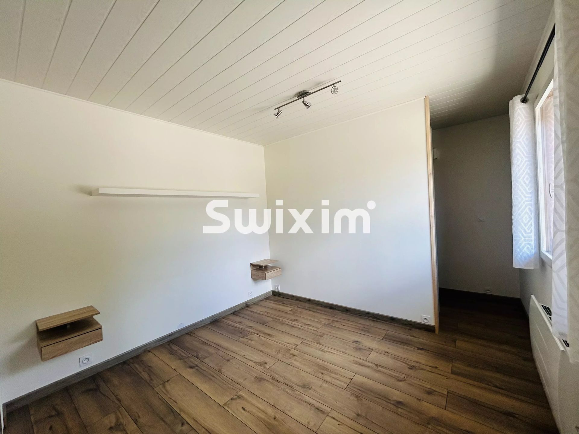 haus 8 Zimmer zum verkauf auf Bletterans (39140)