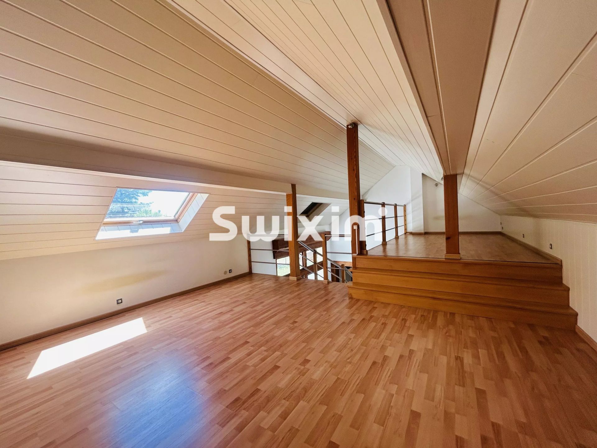 haus 8 Zimmer zum verkauf auf Bletterans (39140)
