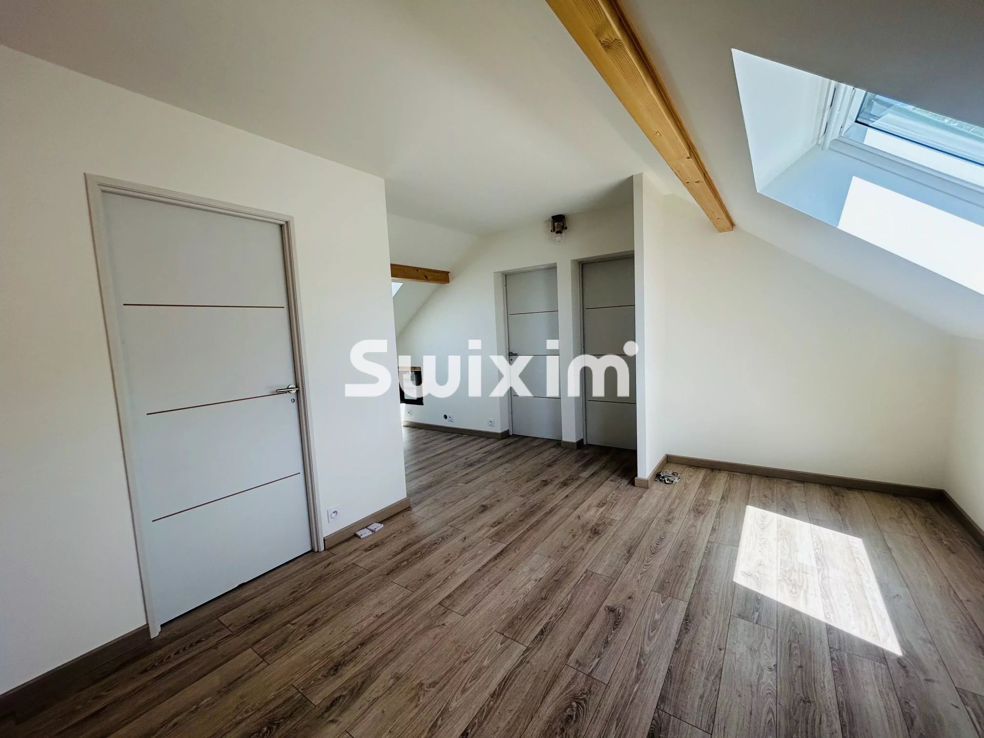 haus 8 Zimmer zum verkauf auf Bletterans (39140)