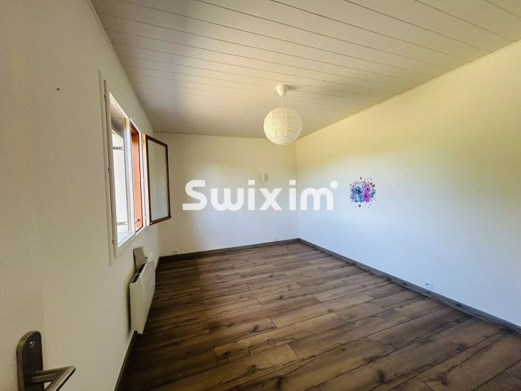 Verkauf Haus Bletterans 8&nbsp;Zimmer 210&nbsp;m²