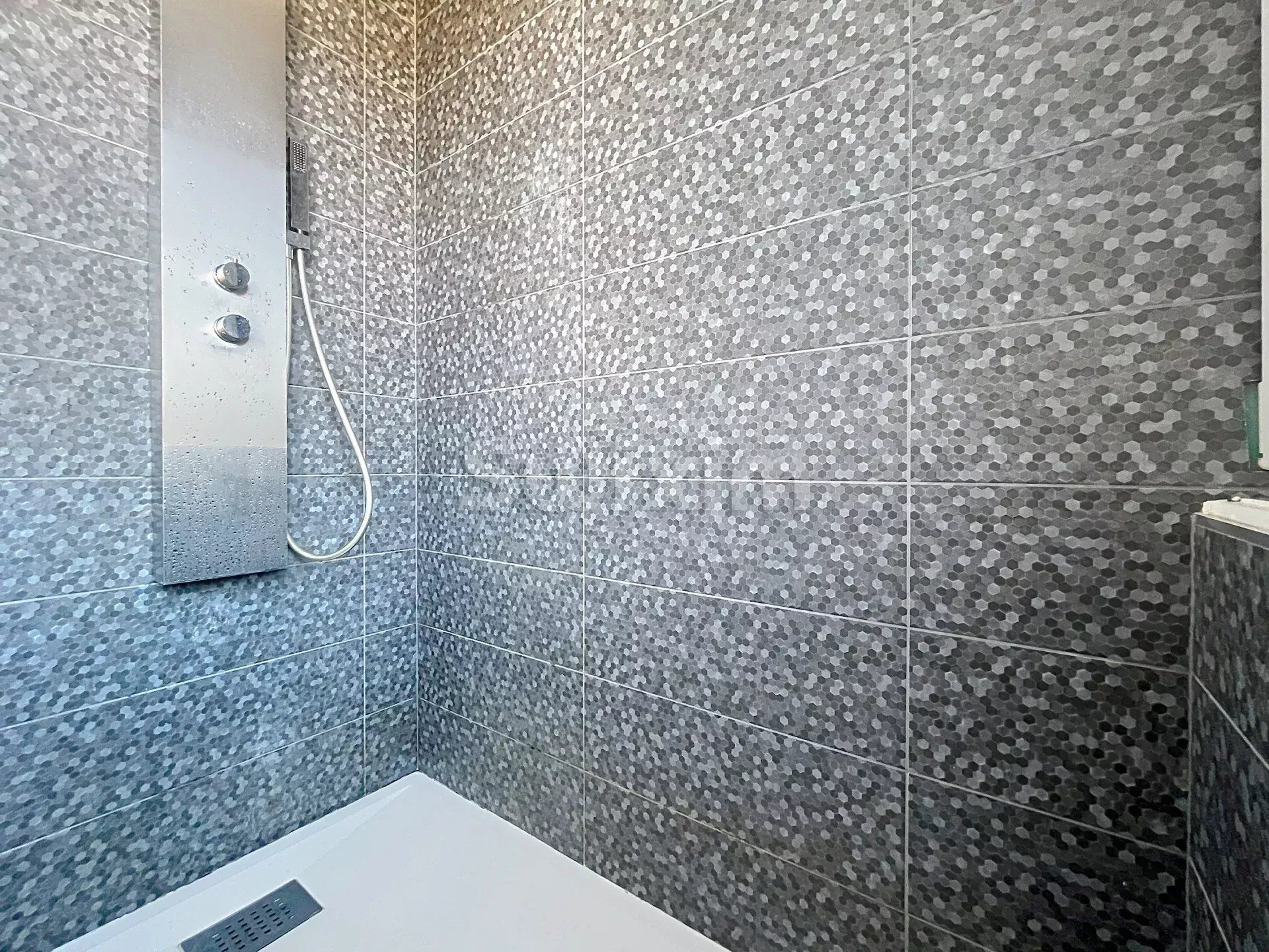 appartement 4 Pièces en vente sur Belleville-en-Beaujolais (69220)