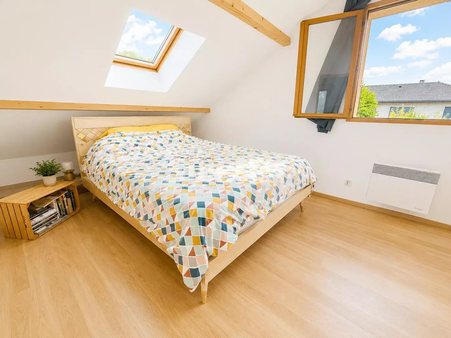 casa 4 Salas en venta en Epagny Metz-Tessy (74330)