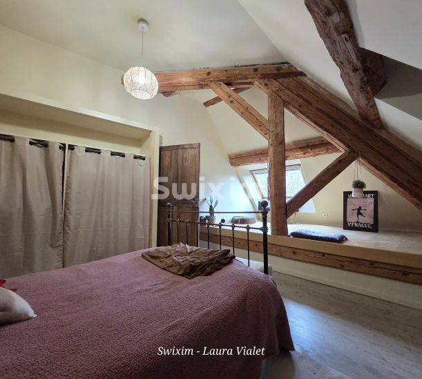 Verkauf Appartement Poligny 4 Zimmer 144.4 m² — 15