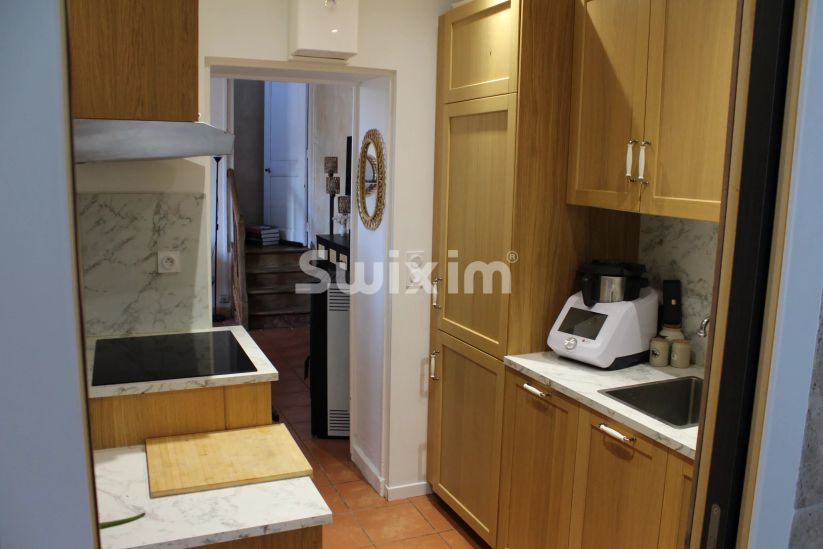 Venda Casa Damparis 4&nbsp;Quartos 72&nbsp;m²