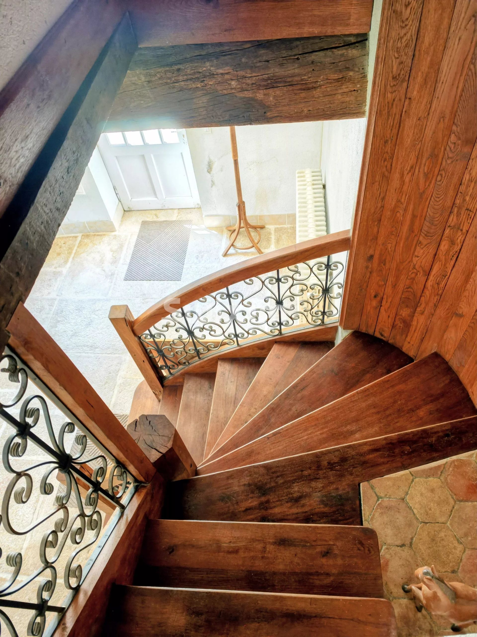 anwesen 10 Zimmer zum verkauf auf Beaune (21200)