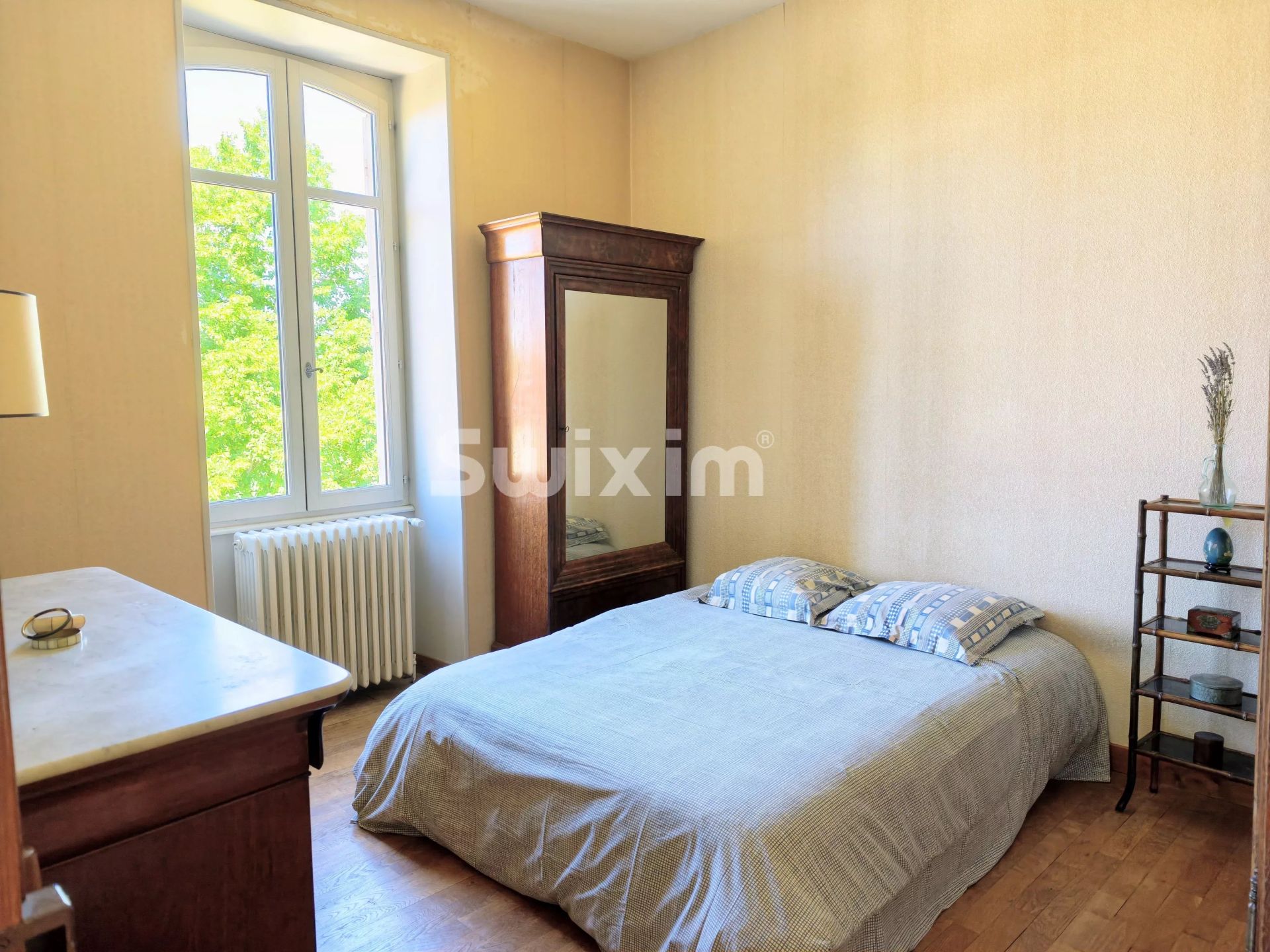 anwesen 10 Zimmer zum verkauf auf Beaune (21200)