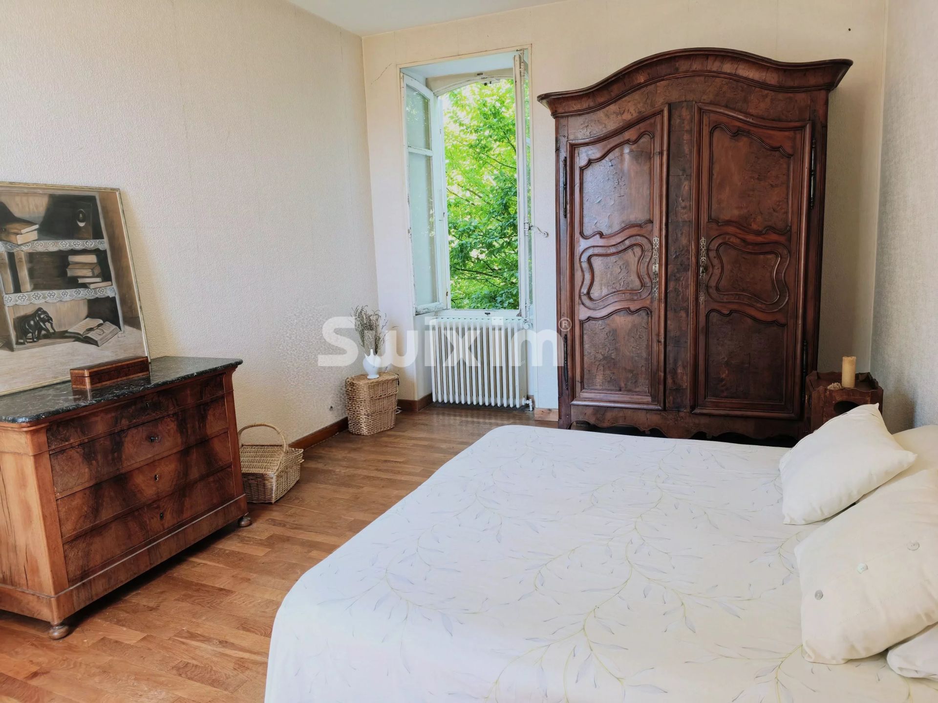 anwesen 10 Zimmer zum verkauf auf Beaune (21200)