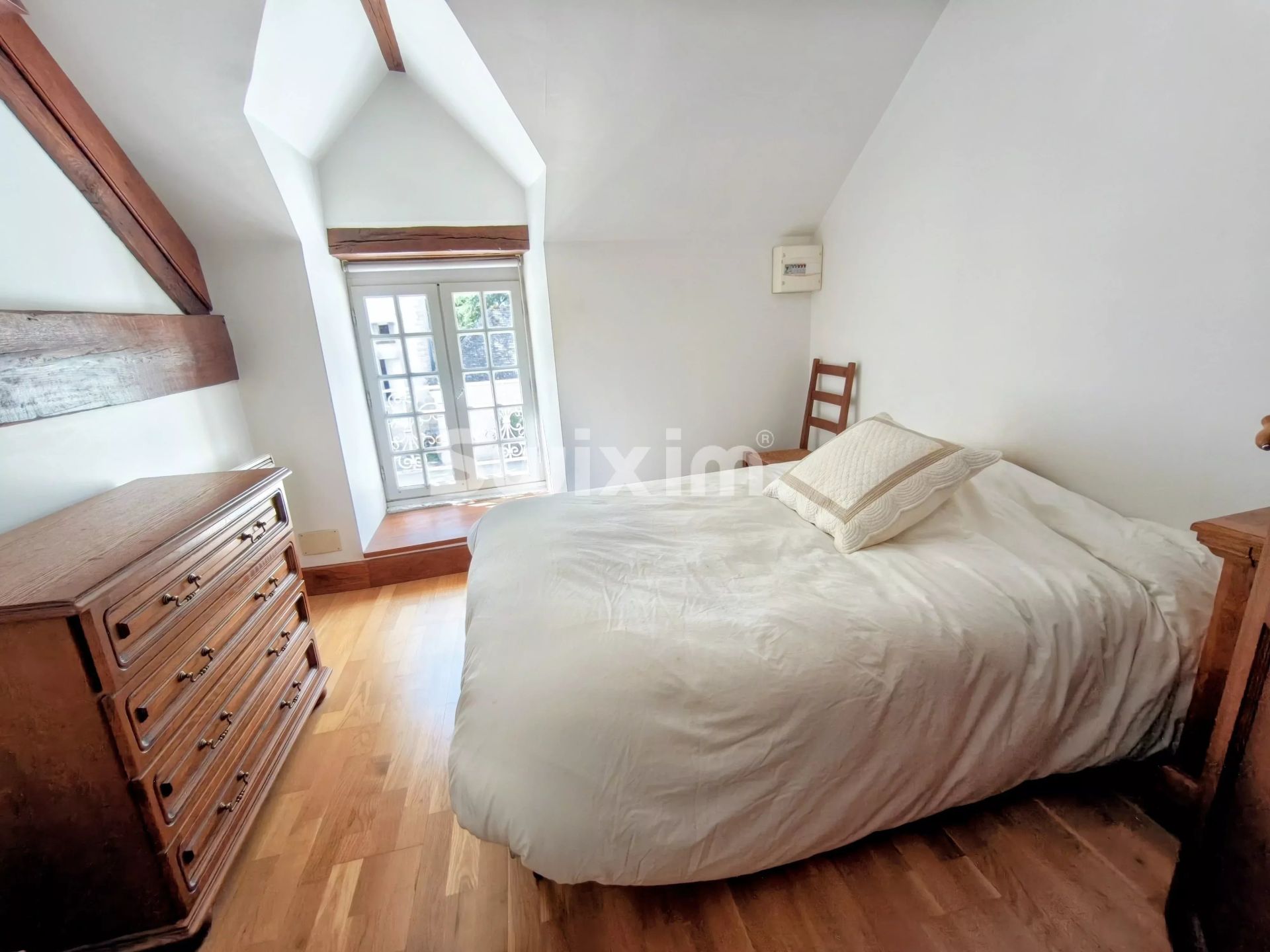 anwesen 10 Zimmer zum verkauf auf Beaune (21200)