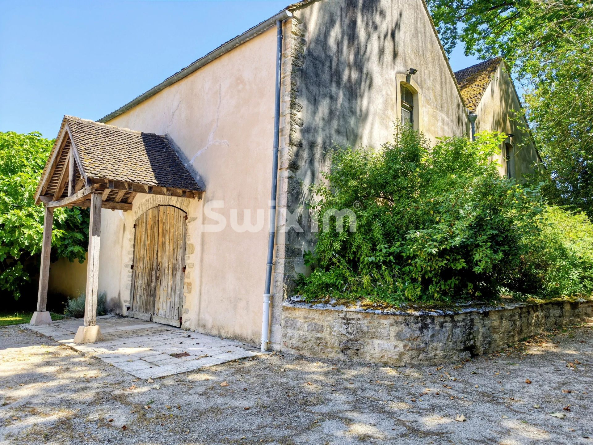 anwesen 10 Zimmer zum verkauf auf Beaune (21200)