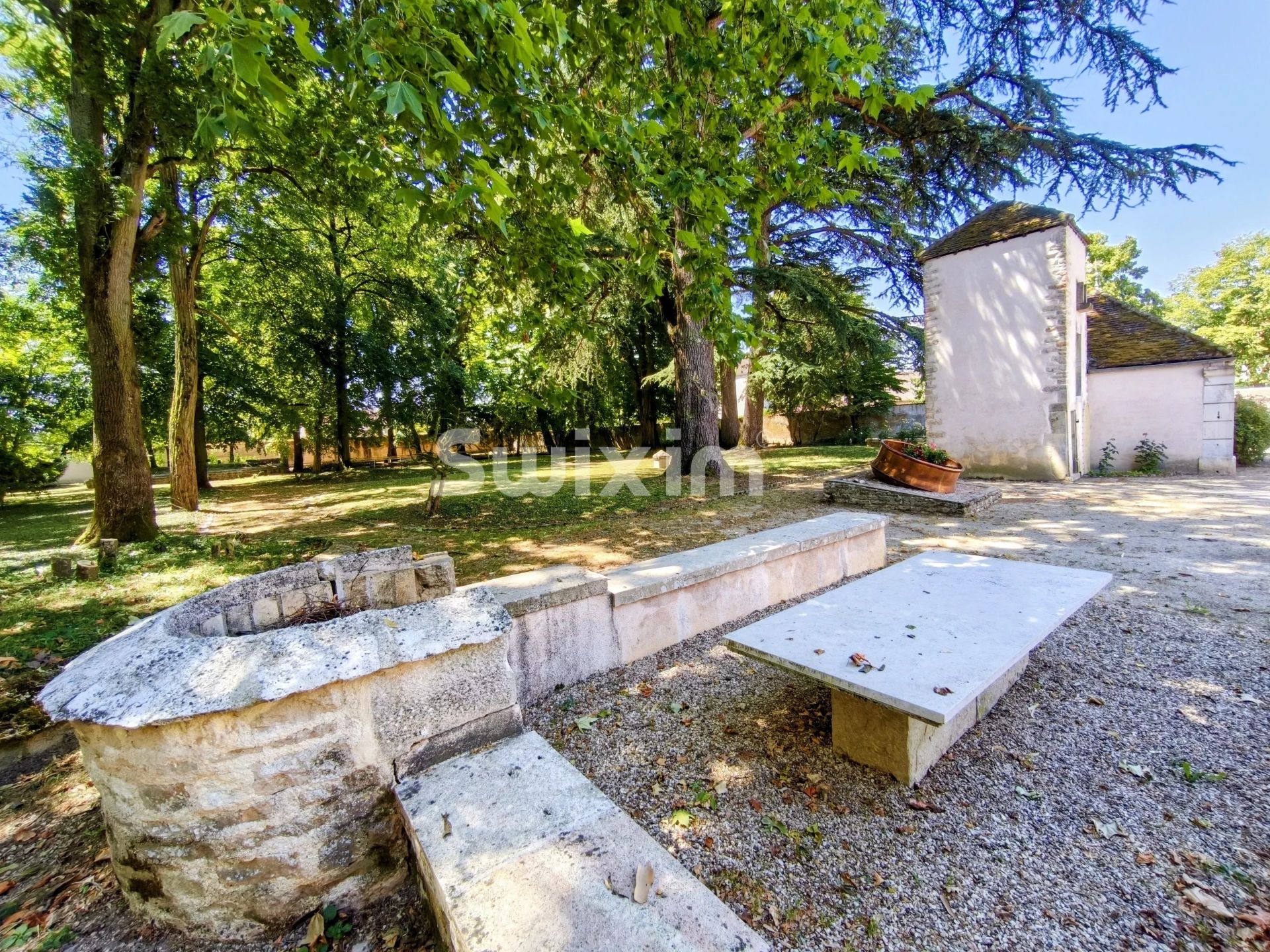 anwesen 10 Zimmer zum verkauf auf Beaune (21200)