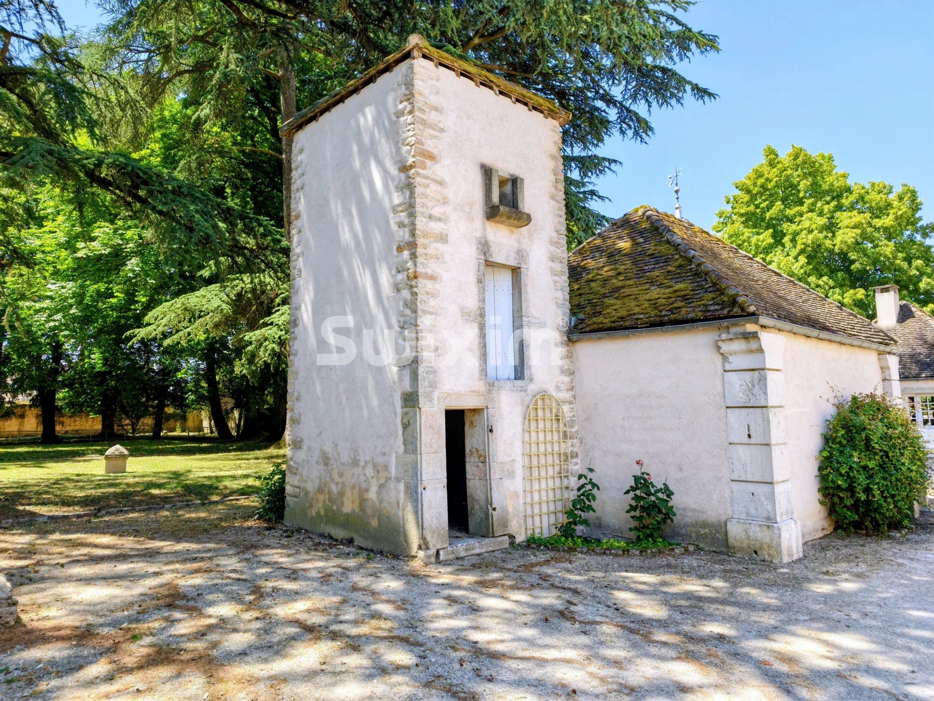 anwesen 10 Zimmer zum verkauf auf Beaune (21200)