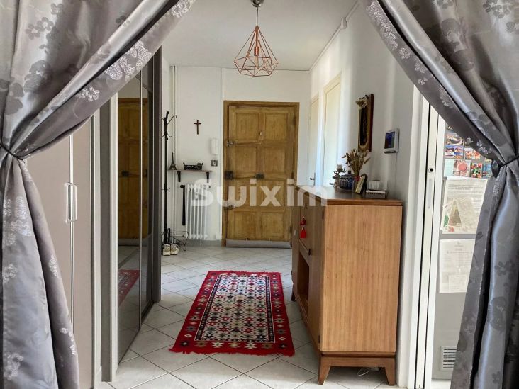 Verkauf Appartement Valence 4&nbsp;Zimmer 88.31&nbsp;m²