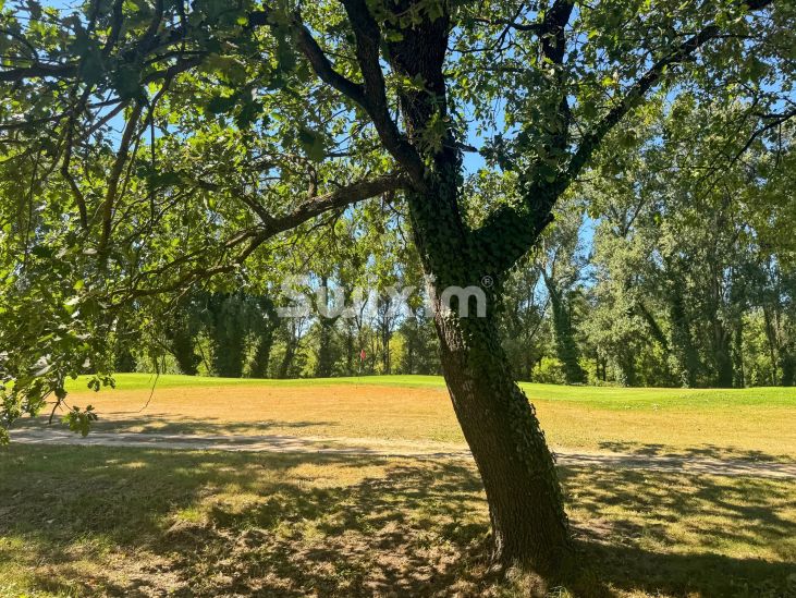 Verkauf Haus Montboucher-sur-Jabron 5 Zimmer 124.61 m² — 6