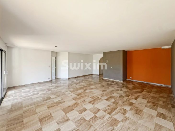 Verkauf Haus Montboucher-sur-Jabron 5 Zimmer 124.61 m² — 12