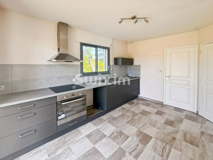 Verkauf Haus Montboucher-sur-Jabron 5 Zimmer 124.61 m² — 15