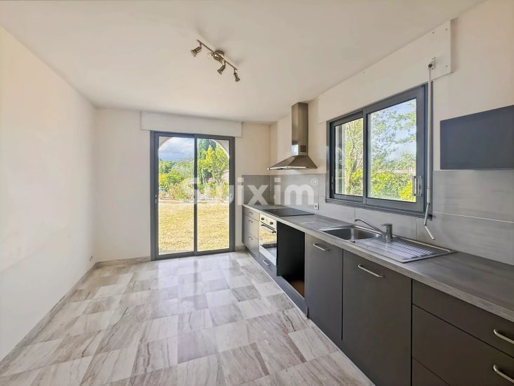 Verkauf Haus Montboucher-sur-Jabron 5 Zimmer 124.61 m² — 18