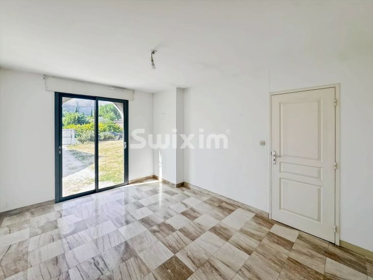 Verkauf Haus Montboucher-sur-Jabron 5 Zimmer 124.61 m² — 21