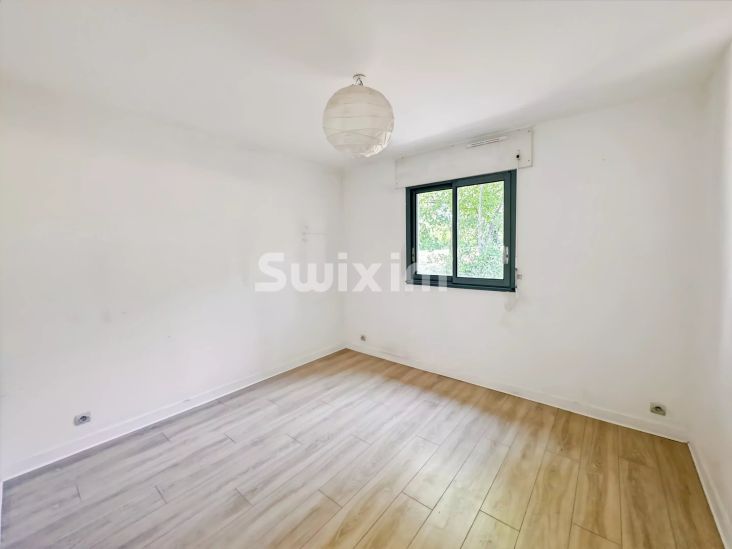 Verkauf Haus Montboucher-sur-Jabron 5 Zimmer 124.61 m² — 24