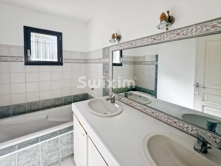 Verkauf Haus Montboucher-sur-Jabron 5 Zimmer 124.61 m² — 27