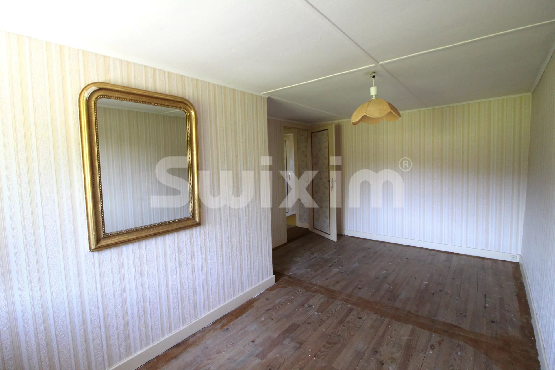 ferme 8 Pièces en vente sur Aix-les-Bains (73100)