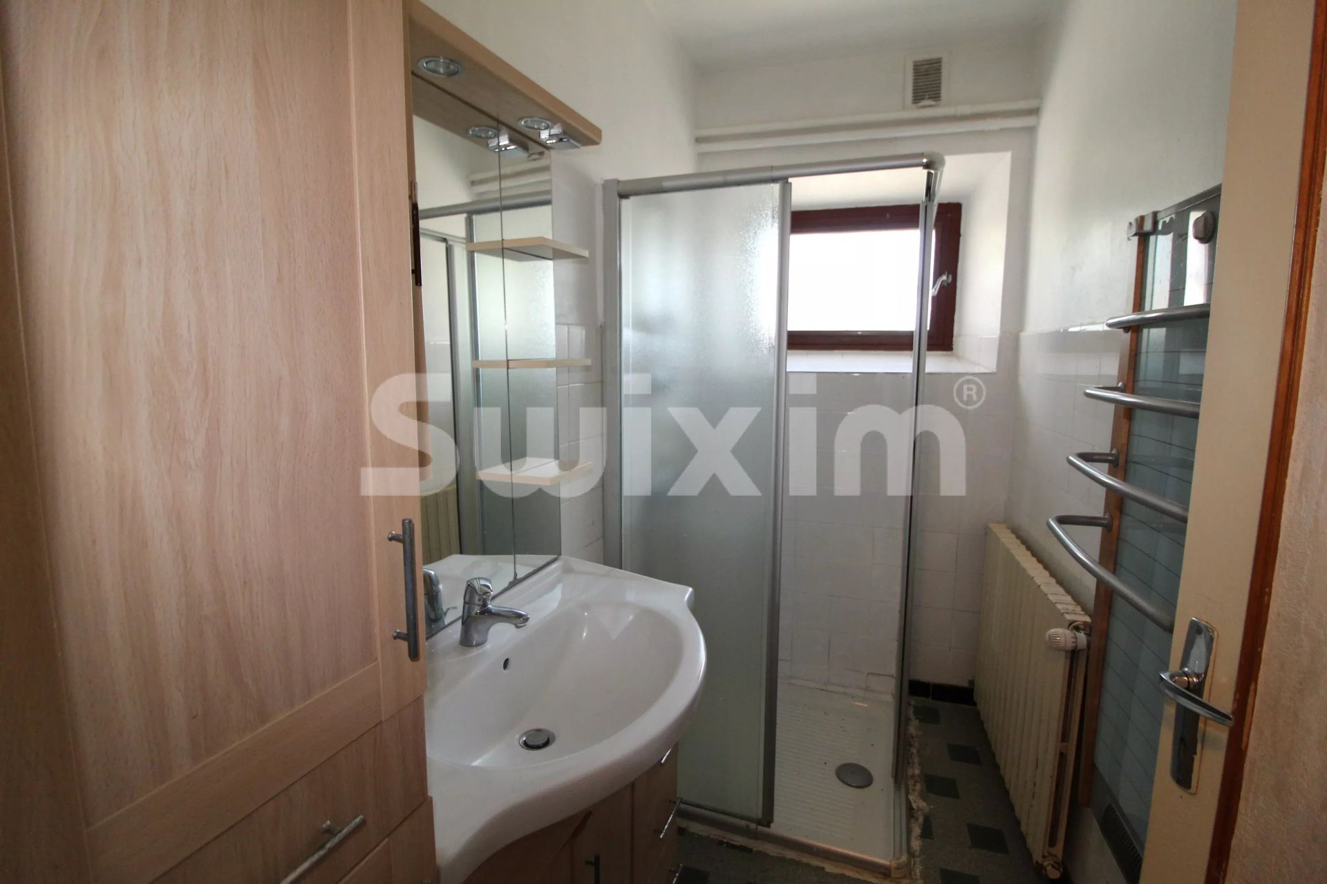 ferme 8 Pièces en vente sur Aix-les-Bains (73100)