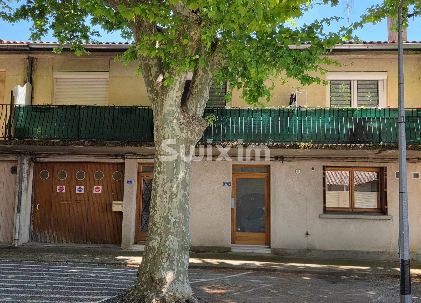 casa 5 Quartos para venda sobre Valréas (84600)