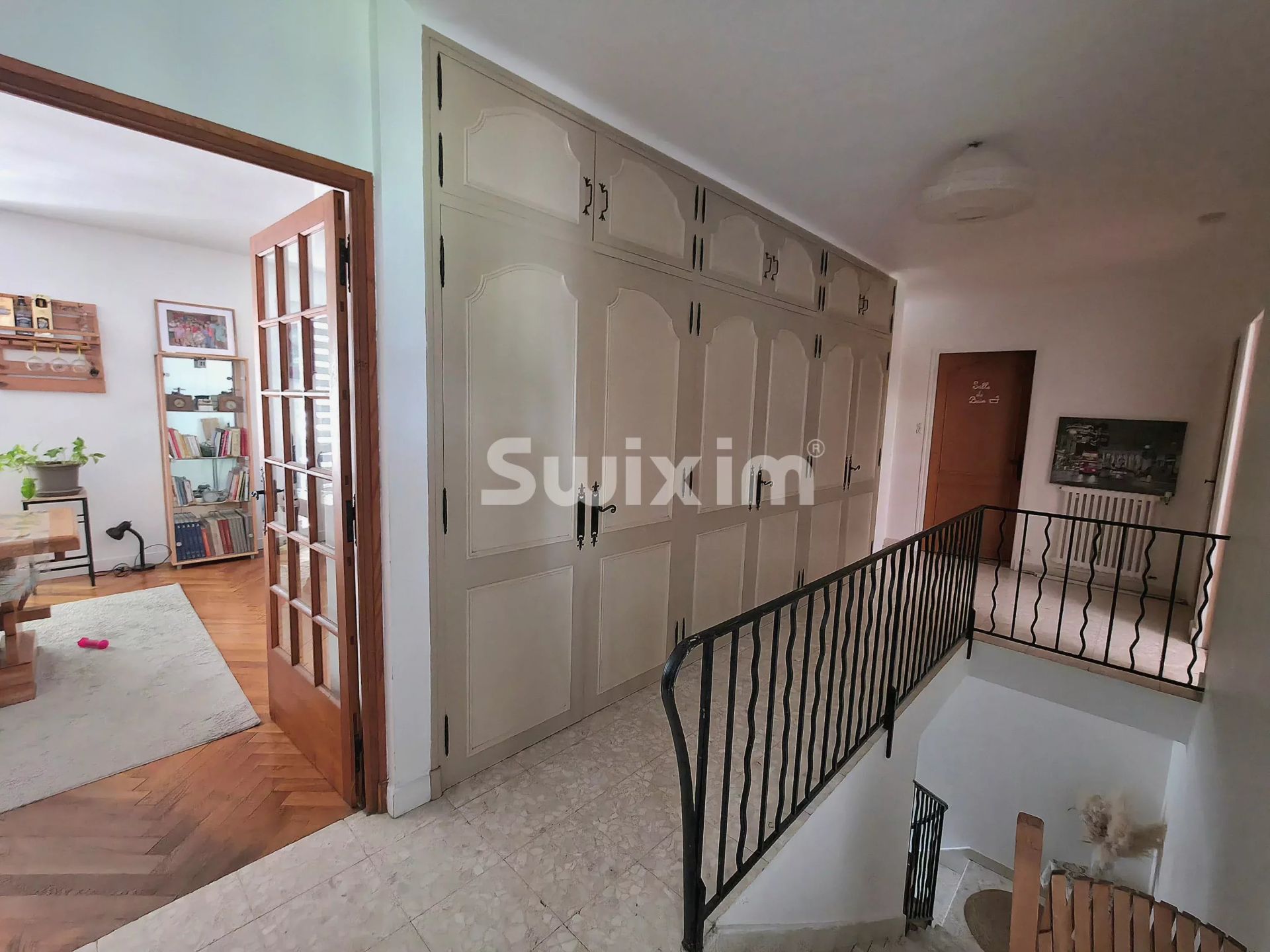 casa 5 Quartos para venda sobre Valréas (84600)