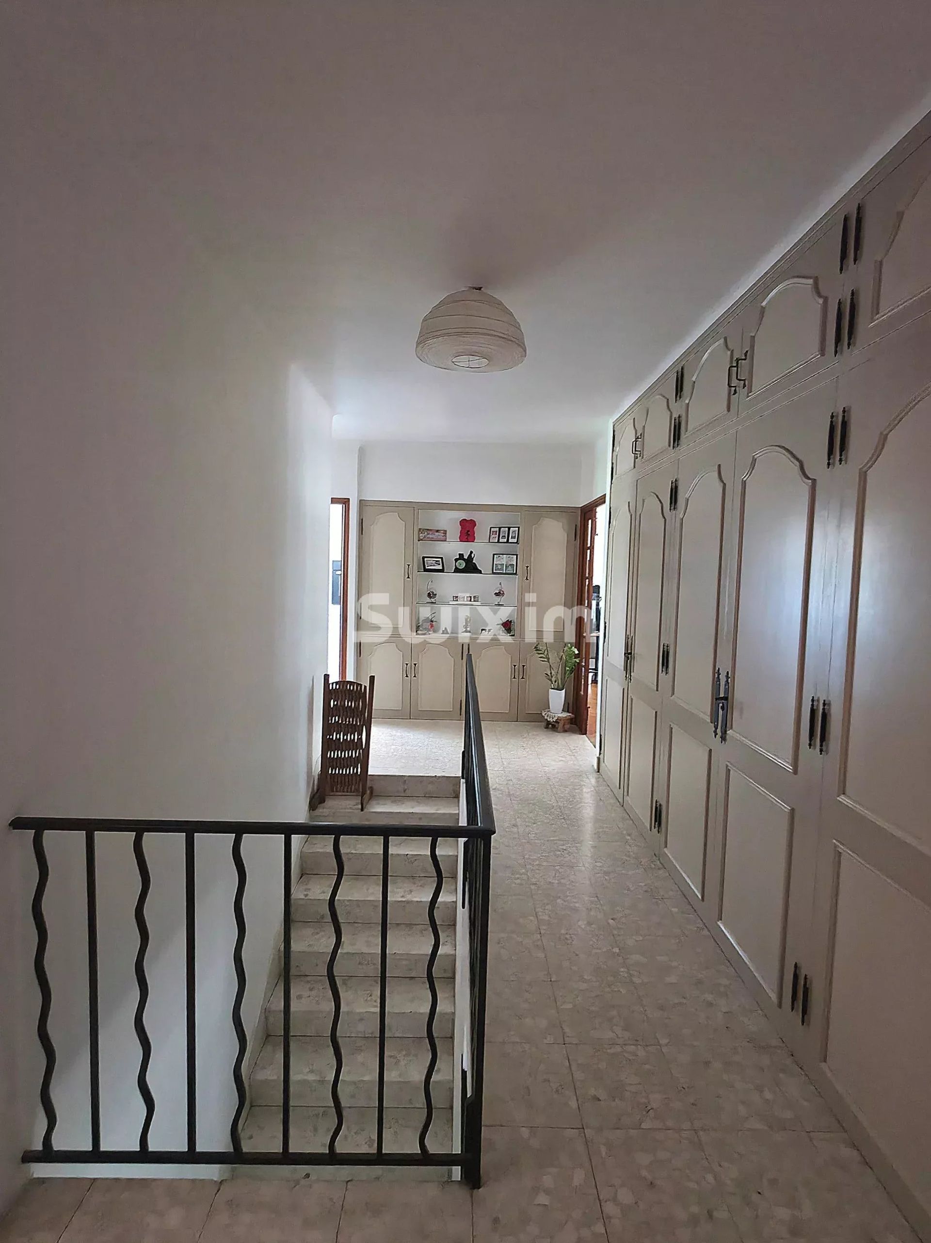 casa 5 Quartos para venda sobre Valréas (84600)