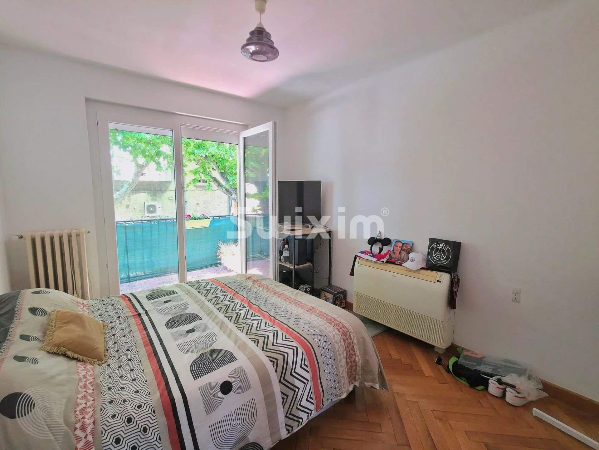 casa 5 Quartos para venda sobre Valréas (84600)