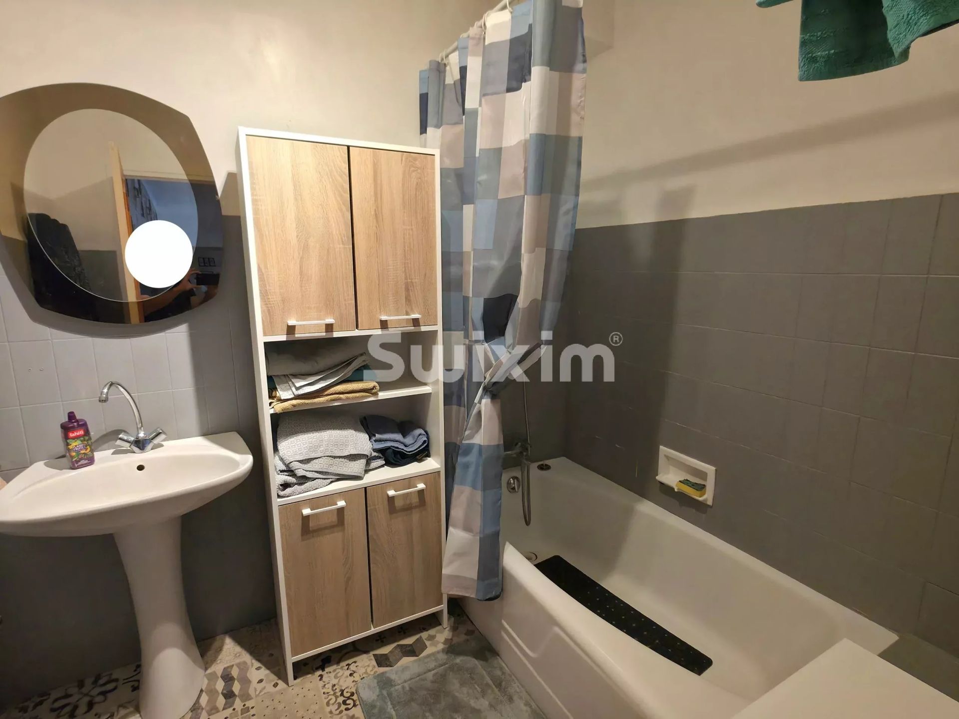 casa 5 Quartos para venda sobre Valréas (84600)