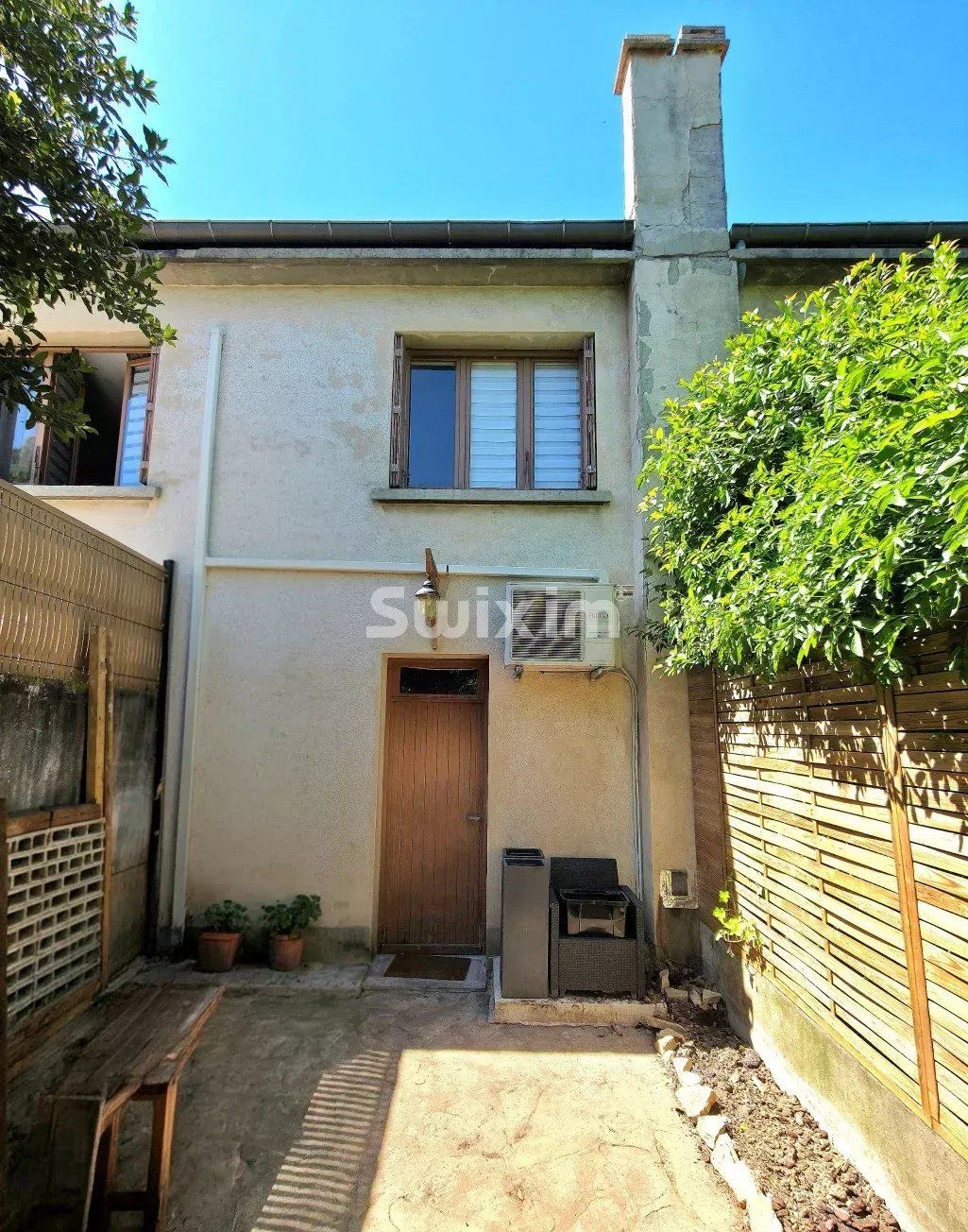 casa 5 Quartos para venda sobre Valréas (84600)