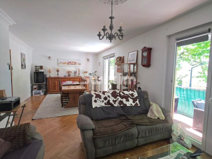 Venda Casa Valréas 5&nbsp;Quartos 105&nbsp;m²