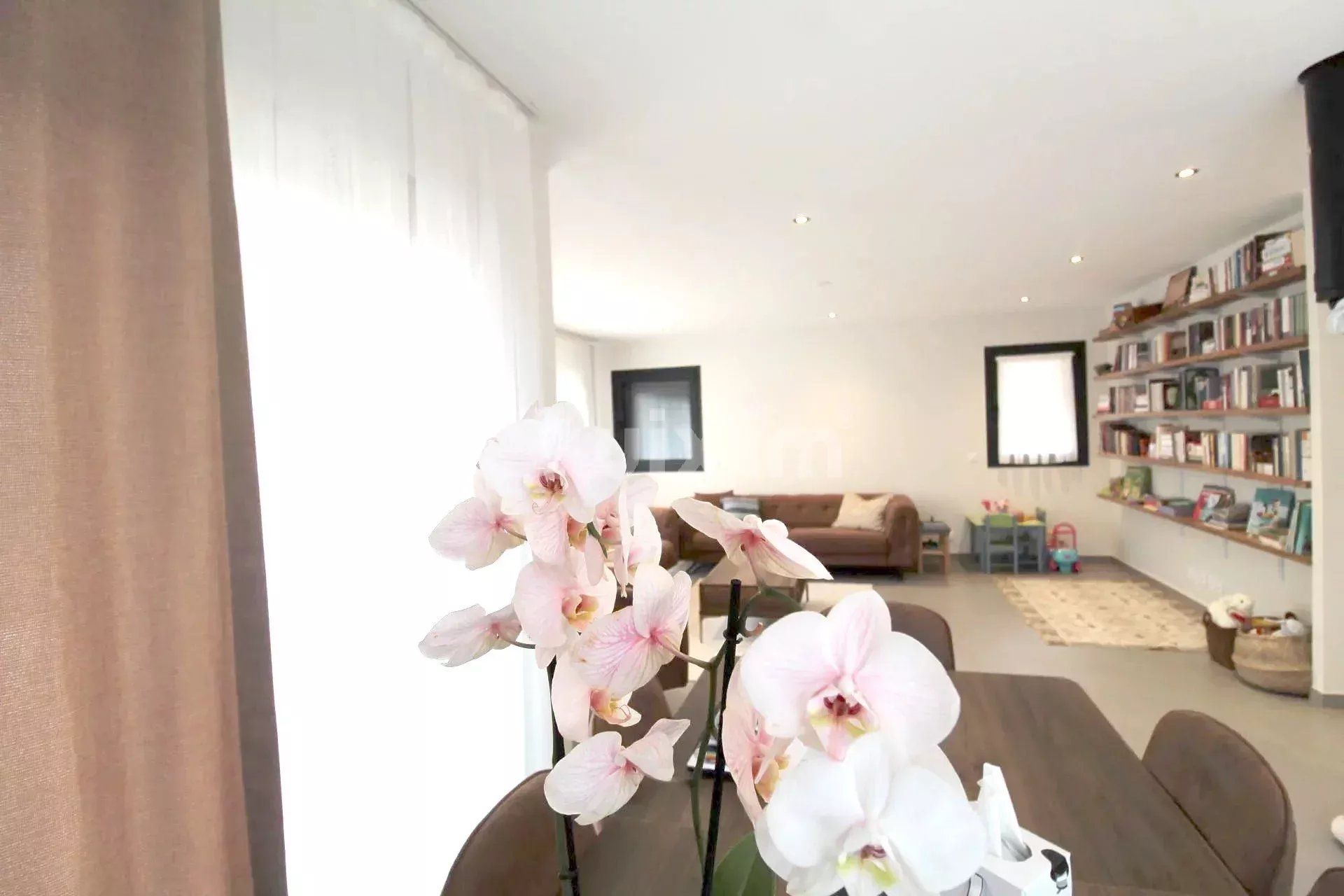 maison 5 Pièces en vente sur Scionzier (74950)