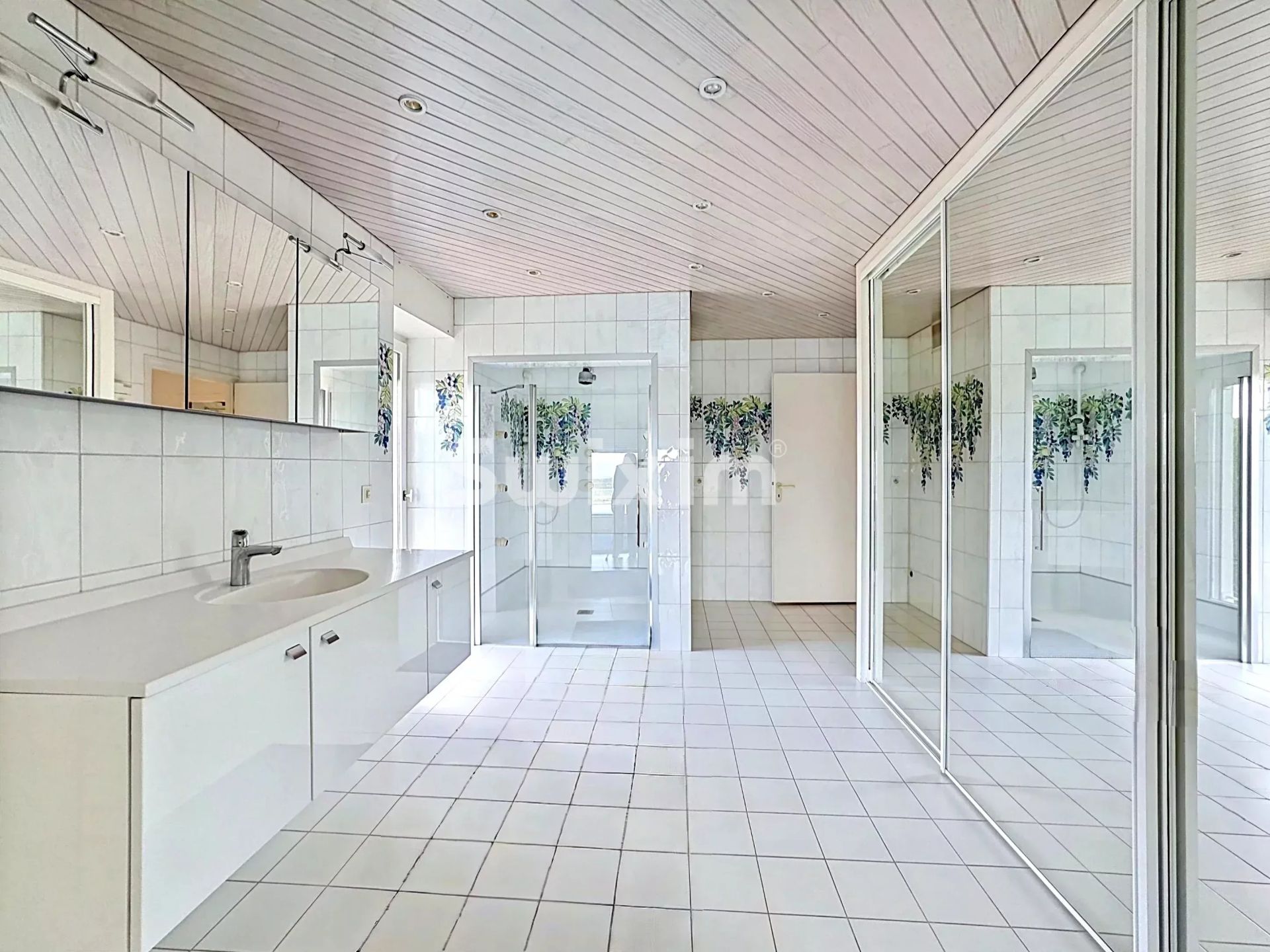 casa 4 Camere in vendita su Armoy (74200)