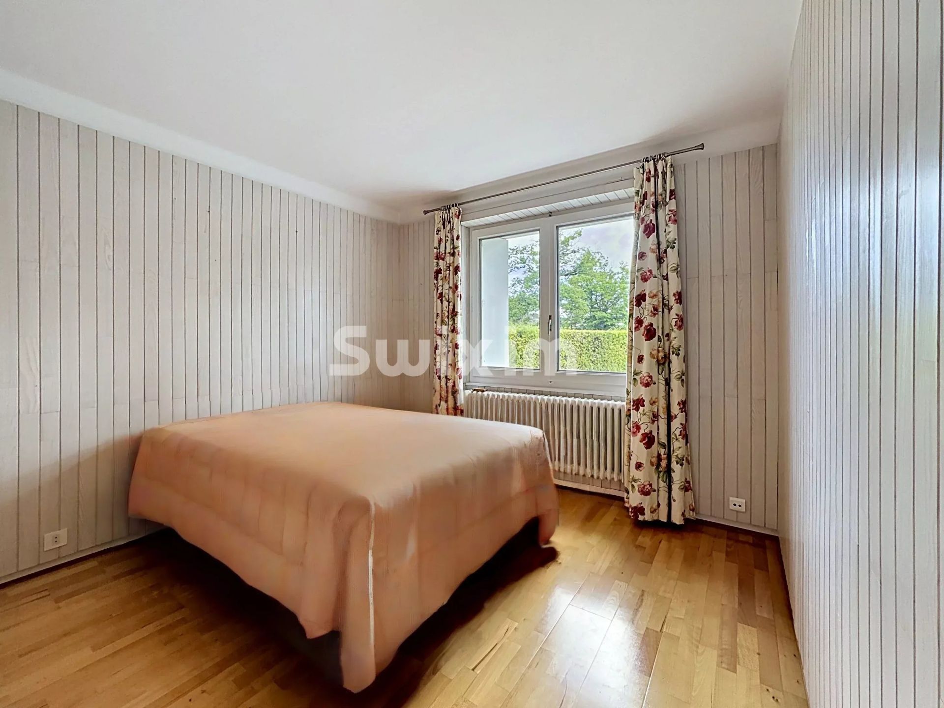 casa 4 Camere in vendita su Armoy (74200)