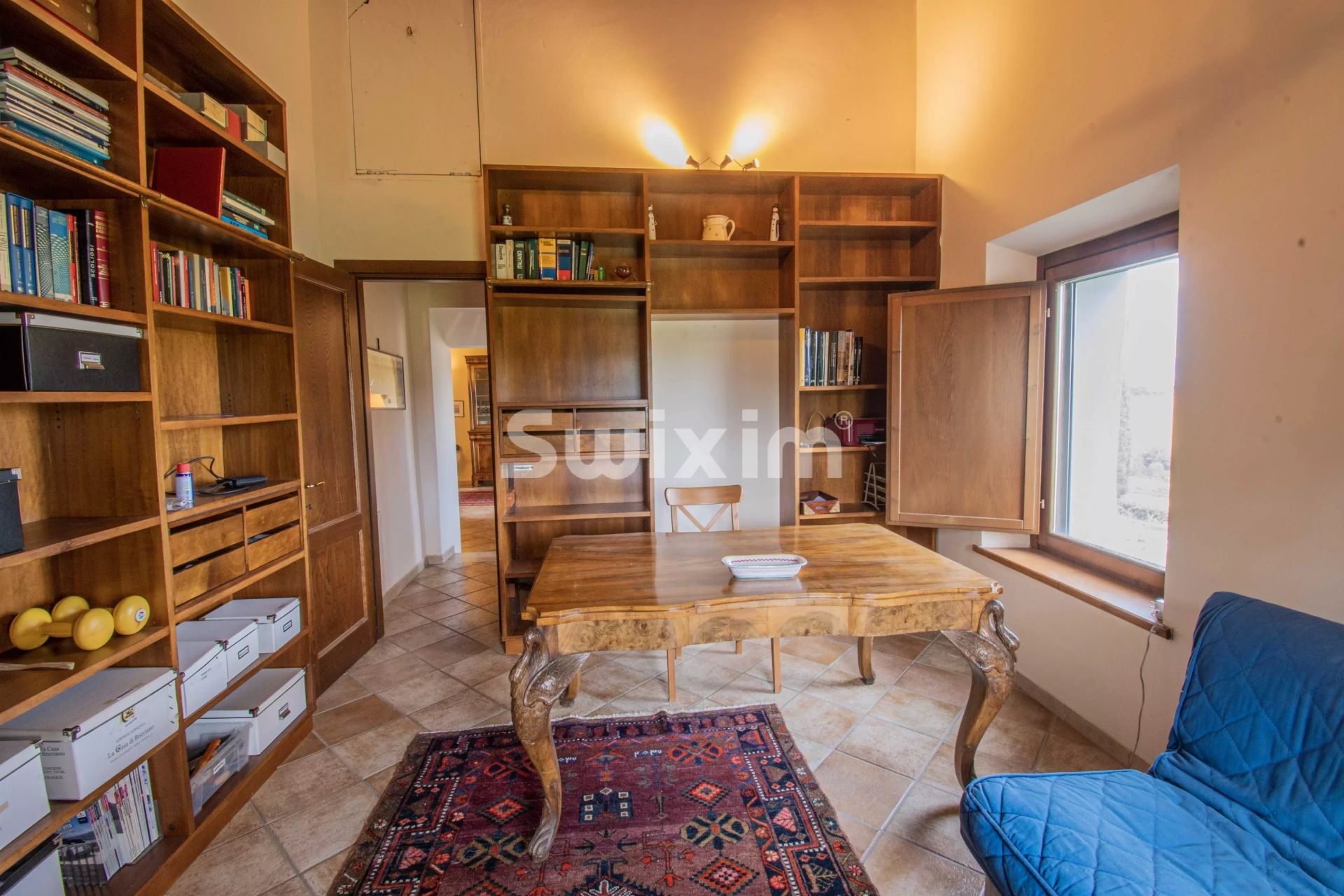 appartement 4 Pièces en vente sur Monteroni d'Arbia (53014)
